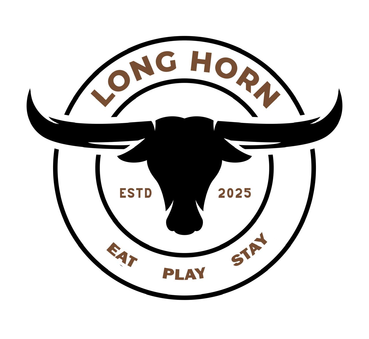 Long Horn Pub